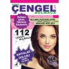 Süper Çengel Bulmaca 3