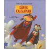 Süper Kahraman