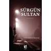 Sürgün Sultan