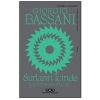 Surların İçinde – Beş Ferrara Öyküsü