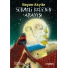 Sürmeli Kedinin Arayışı
