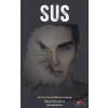 Sus