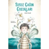 Susuz Çağın Çocukları