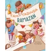 Tam Tadında Ramazan
