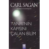 Tanrının Kapısını Çalan Bilim