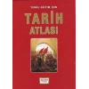 Tarih Atlası