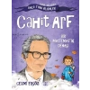 Tarihe Yön Veren Ünlü Türk Bilginleri - Cahit Arf - Bir Matematik Dehası