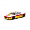 Tarmac Works X iXO Models 1/64 Ferrari 348 Challenge Italian GT 1994 #25