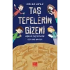 Taş Tepelerin Gizemi - Kâşifler Taş Tepelerde