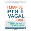 Terapide Polivagal Teori