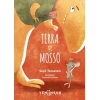 Terra ve Mosso