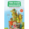 Ters Evler Mahallesi