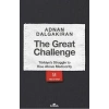 The Great Challenge - Türkiye’s Struggle to Rise Above Mediocrity