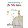 The Little Prince