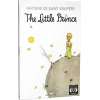 The Little Prince (Orijinal Tam Metin) - İngilizce Hikaye