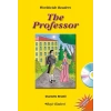 The Professor - Level 6 (CDli)