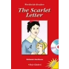 The Scarlet Letter - Level 2 (CDli)