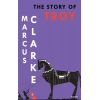 The Story Of Troy
