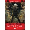 The Witcher 4 - Nefret Çağı