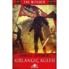 The Witcher 6 - Kırlangıç Kulesi