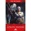 The Witcher 7 - Gölün Hanımı