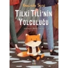 Tilki Tili’nin Yolculuğu