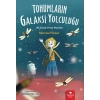 Tohumların Galaksi Yolculuğu