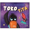 Toko ile Tita