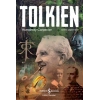 Tolkien