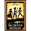 Tom Sawyer’ın Maceraları