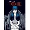 Tomie