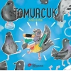 Tomurcuk