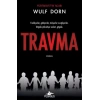 Travma