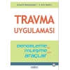 Travma Uygulaması