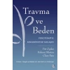 Travma ve Beden