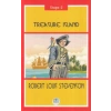 Treasure Island - Stage 2