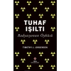 Tuhaf Işıltı