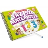 Tükenmeyen Yaz Sil Matematik