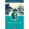 Tuna Kıyıları