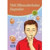 Türk Bilmecelerinden Seçmeler (100 Temel Eser - İlköğretim)