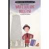 Türkçenin Muhafızları 3 - Mutluluk Bilgisi