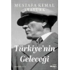 Türkiyenin Geleceği