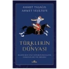 Türklerin Dünyası