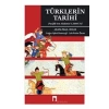 Türklerin Tarihi