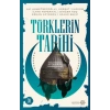 Türklerin Tarihi