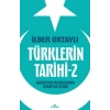Türklerin Tarihi 2