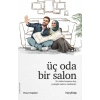 Üç Oda Bir Salon