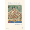 Ud Çalan Kadınlar – Sana Michelin’li Sofralardan Baktım Aziz İstanbul