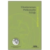 Uluslararası Psikanaliz Yıllığı 2024