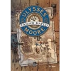 Ulysses Moore 1 – Zaman Kapısı